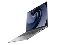 Lenovo IdeaPad PRO 5 - Notebook - 16"