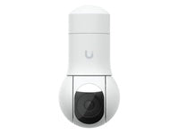 Ubiquiti - Surveillance camera - Indoor / Outdoor