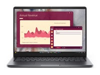 Dell Pro 14 - Notebook - 14"