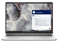 Dell Pro 16 Plus - Notebook - 16"