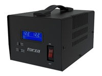 Forza - Automatic voltage regulator - External