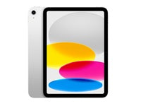 Apple iPad - 11" - iPad OS 18