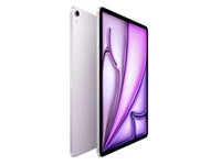 Apple iPad Air - 11" - iPad OS 18