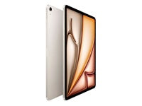 Apple iPad Air - 11" - iPad OS 18
