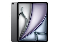 Apple iPad Air - 13" - Apple iPadOS 18