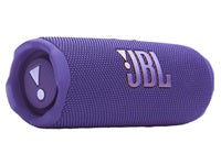 JBL - Speaker - Purple