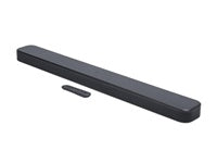 JBL 300 - Sound bar - Black