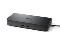 Dell - Docking station adapter - Pro Smart Dock SD25