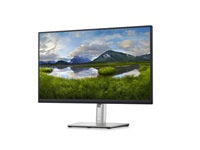 Dell P2423D - 23.8" - Advanced Exchange Service