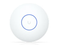Ubiquiti - Wireless access point - U7-Lite Compact ceiling-mounte