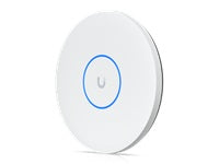 Ubiquiti - Wireless access point - U7-Pro-XG Ceiling-mounted 6-st