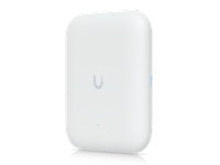 Ubiquiti - Wireless access point - U7-Pro-Outdoor