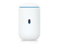 Ubiquiti - UDR7 Desktop 10G Cloud Gateway