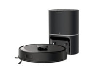 TP-Link - Vacuum Cleaner - Auto-Empty Dock