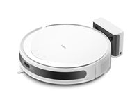 TP-Link - Vacuum Cleaner - Robot - Tapo RV20 Max