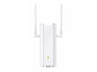 TP-Link EAP625 - Wireless access point - EAP625-Outdoor HD