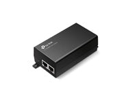 TP-Link - Omada PoE+ Injector Adapter