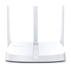 ROUTER MERCUSYS WIFI N 300MBPS 1WAN 3LAN