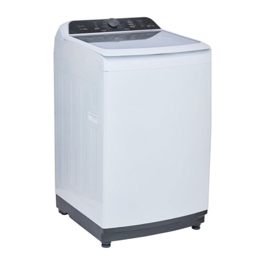 Midea lavadora carga superior xtreme Save blanca 17Kg MA500W170/W-CA