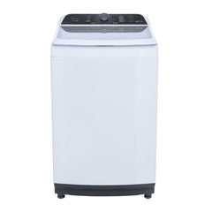 Midea lavadora carga superior xtreme Save blanca 17Kg MA500W170/W-CA