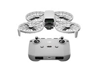 DJI - Drone - Flip GL