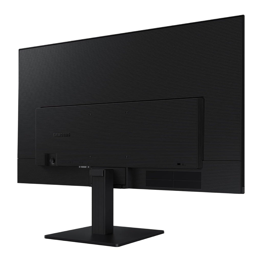 Samsung monitor 27" plano  100hz IPS 1920*1080 LS27D300GANXZA