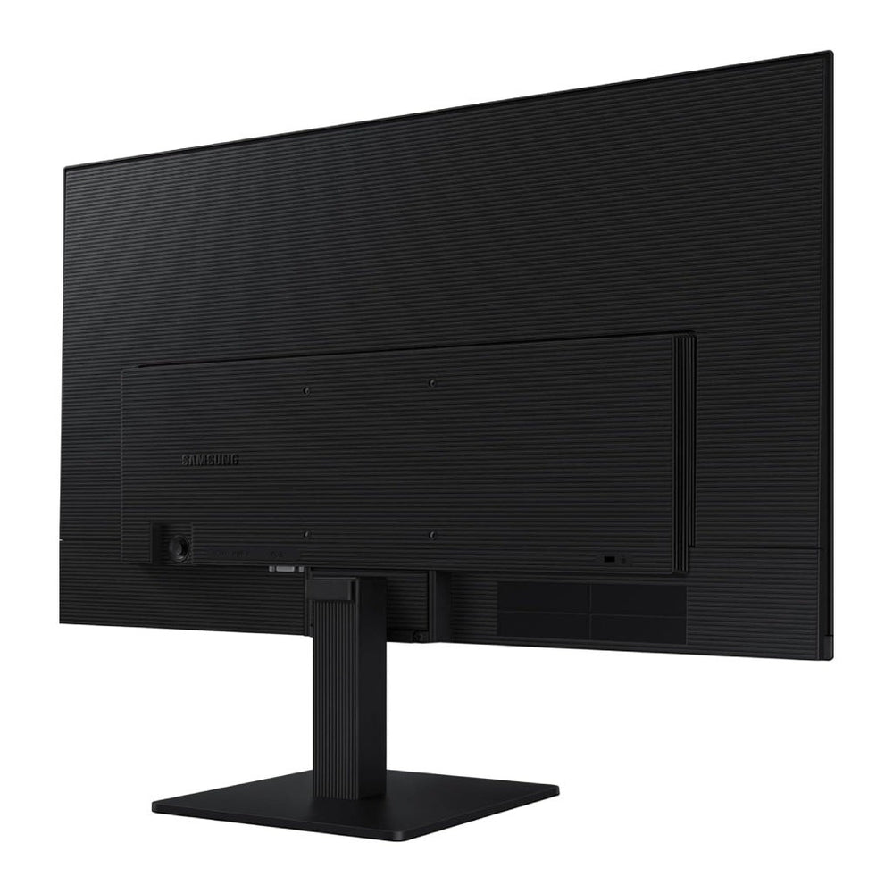 Samsung monitor 27" plano  100hz IPS 1920*1080 LS27D300GANXZA