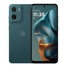 Motorola G05 - Smartphone - Android