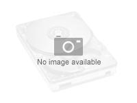 Forza - Battery backup - 100 Watt
