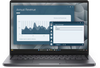 Dell Pro 14 - Notebook - 14"