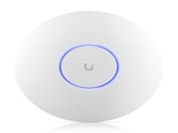 Ubiquiti U7 Pro Max - Wireless access point - Ceiling-mounted WiFi 7