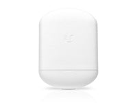 Ubiquiti Antena airMAX 13dBi Sin PoE (el Poe extra PoE-24-12W-G)