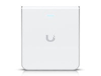Ubiquiti UniFi 6 - Punto de acceso inalámbrico - Wi-Fi 6