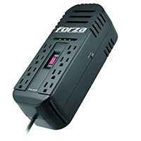 Forza Power - Forza - Adaptador de corriente