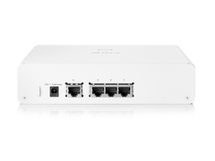 Secure Gateway - imagen 3