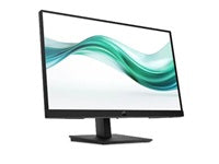 HP S3 Pro - 21.5" - 322ph FHD