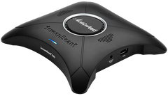 ScreenBeam 960 Wireless Display Receiver with ScreenBeam CMS - Alargador de vídeo/audio inalámbrico - receptor