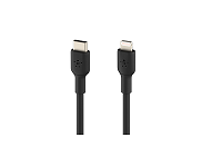 Belkin BOOST CHARGE - Cable Lightning - Lightning macho a USB macho