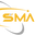 Smart Costa Rica logo