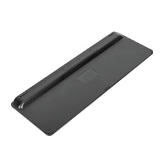 Targus teclado inalambrico antimicrobial midsize multi device - AKB863US