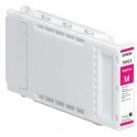 Epson T6943 - 700 ml - magenta