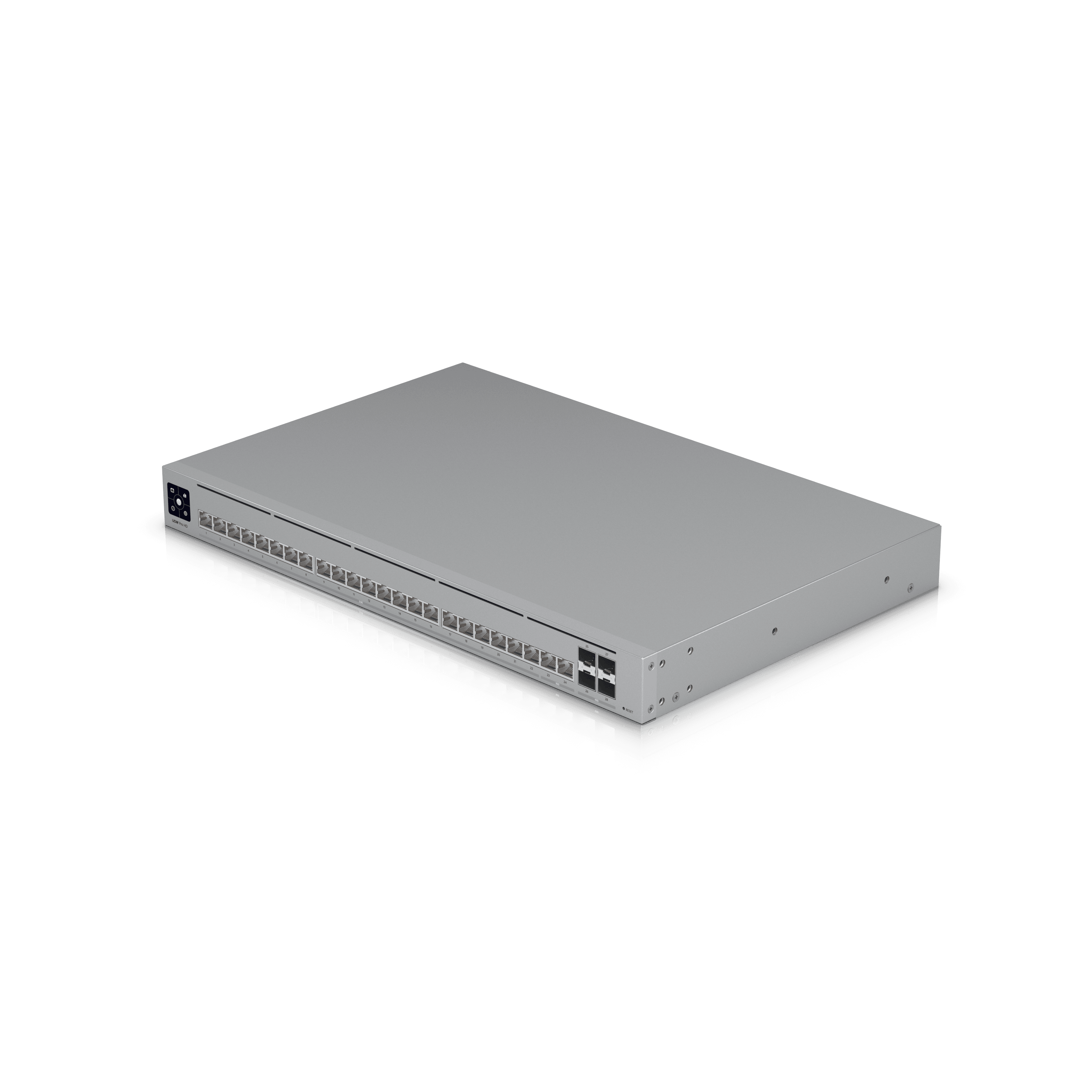 Switches Administrables - imagen 3